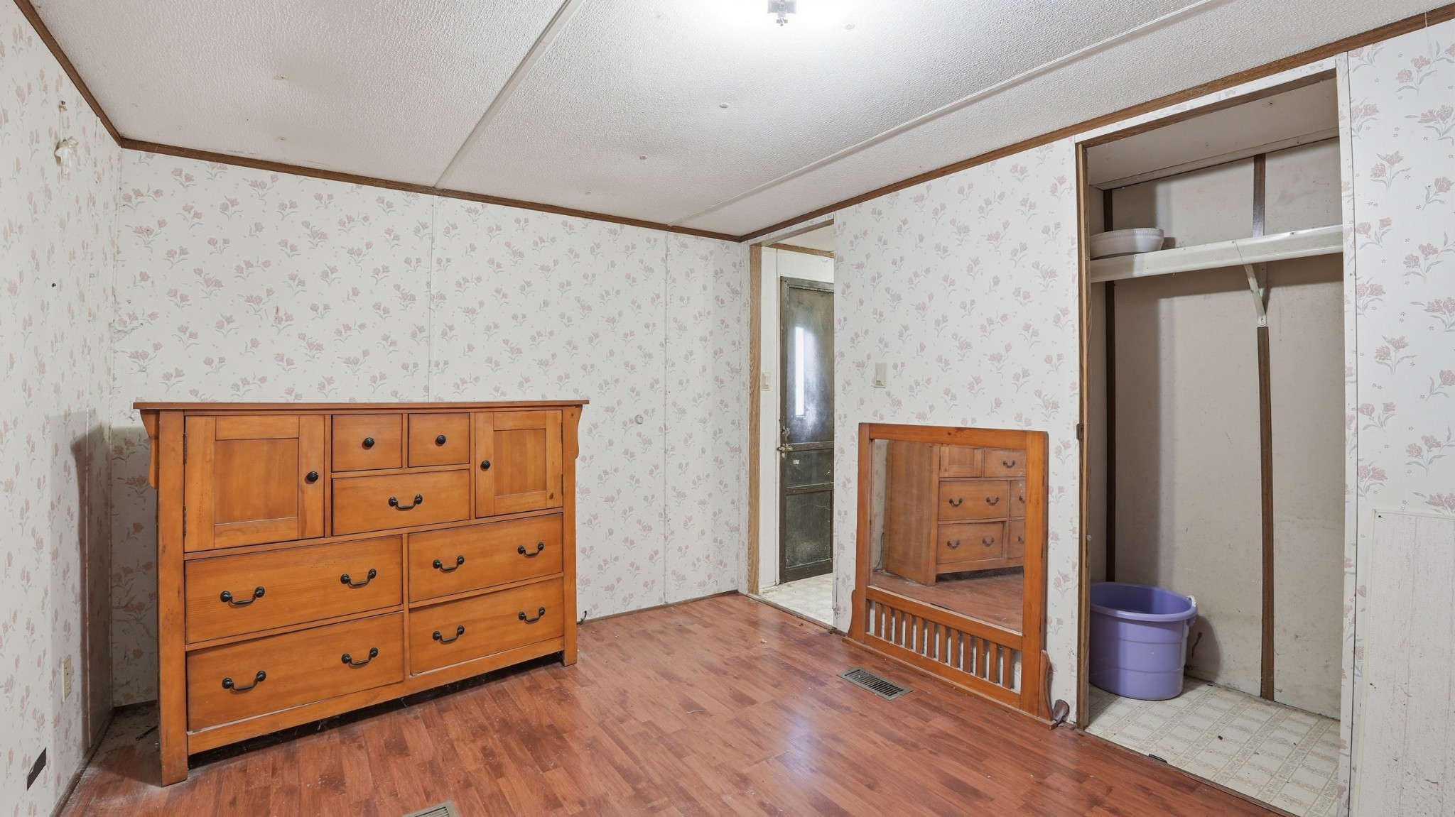 17 Smith Rd