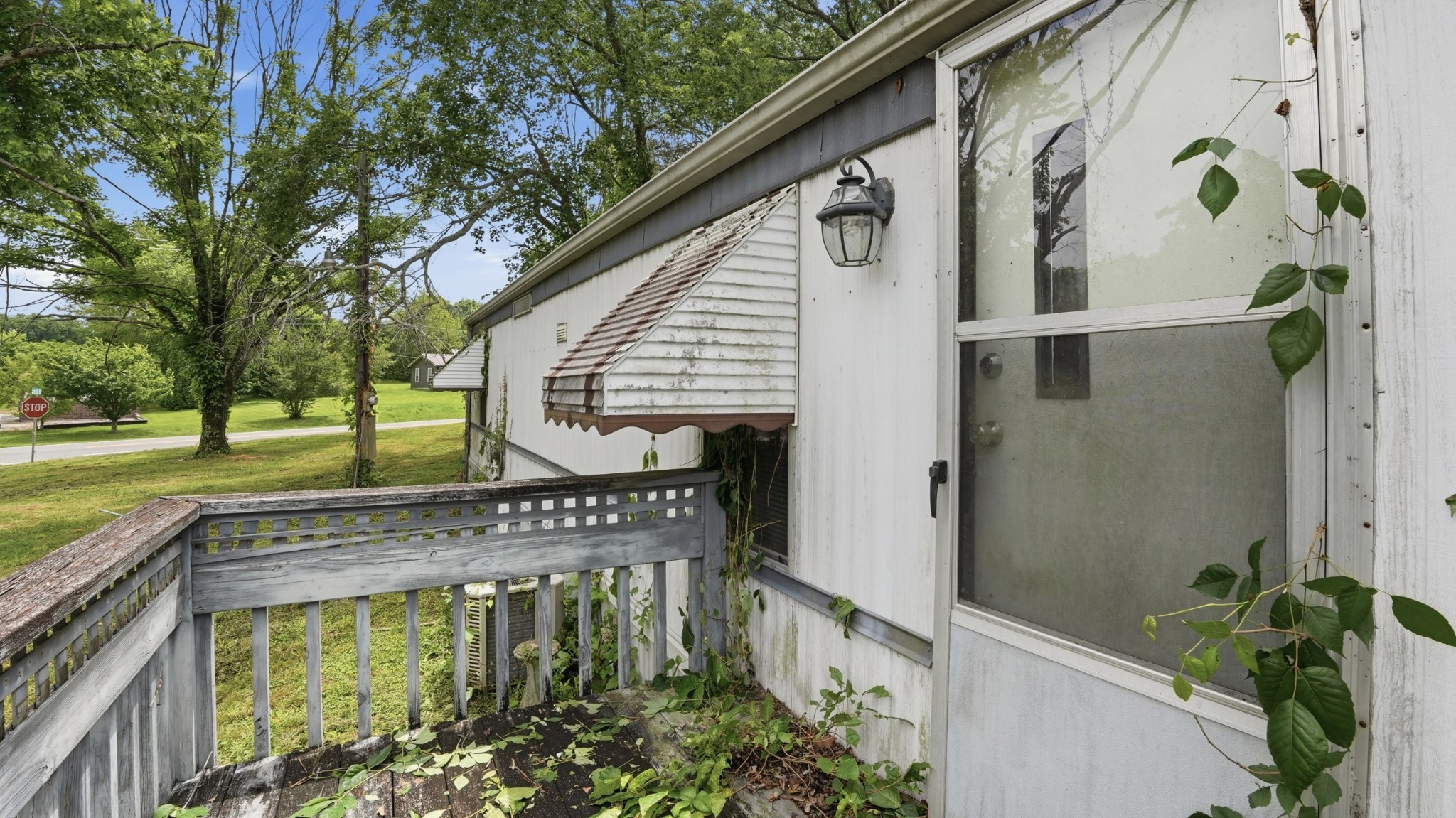 17 Smith Rd