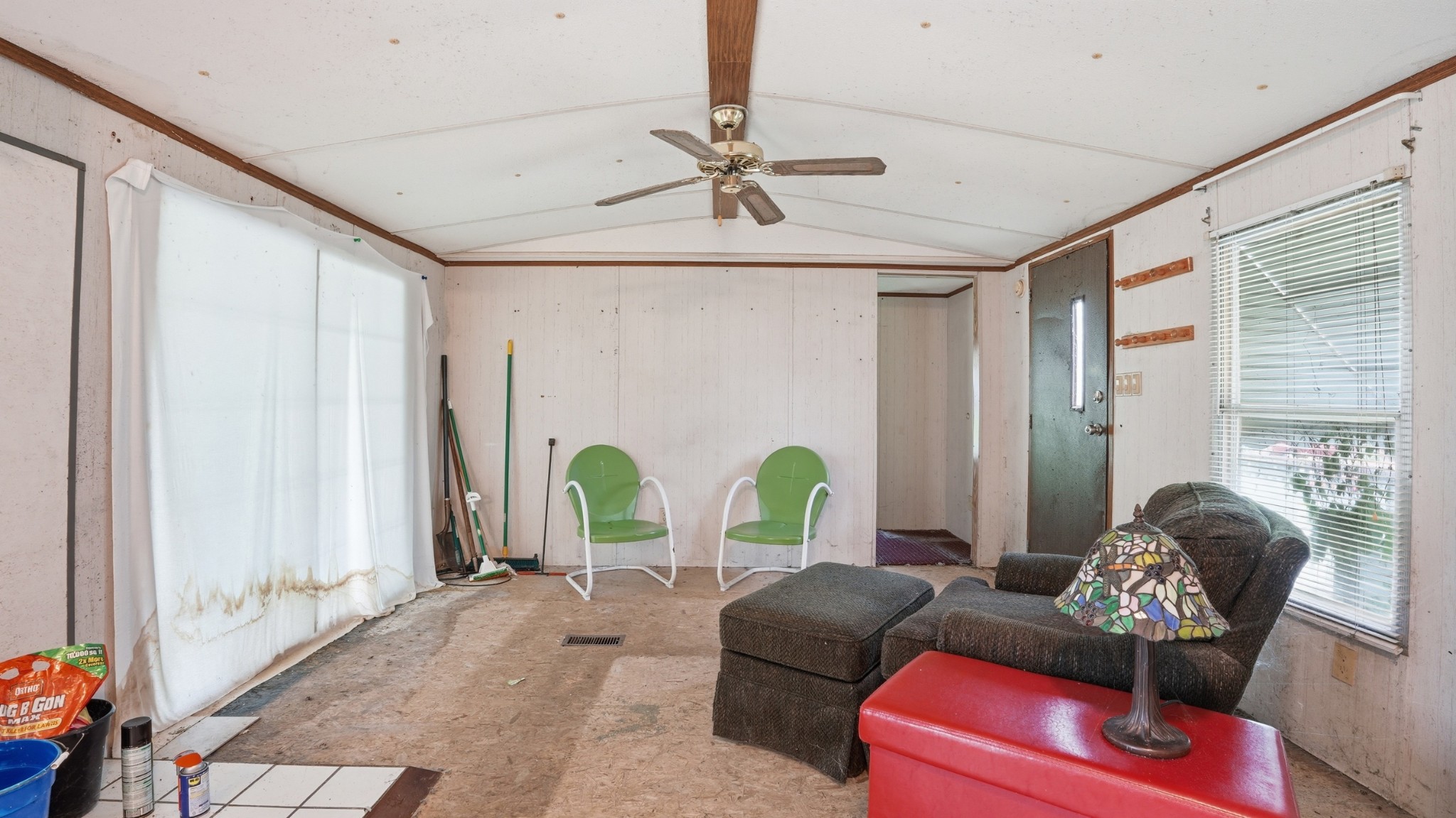 17 Smith Rd