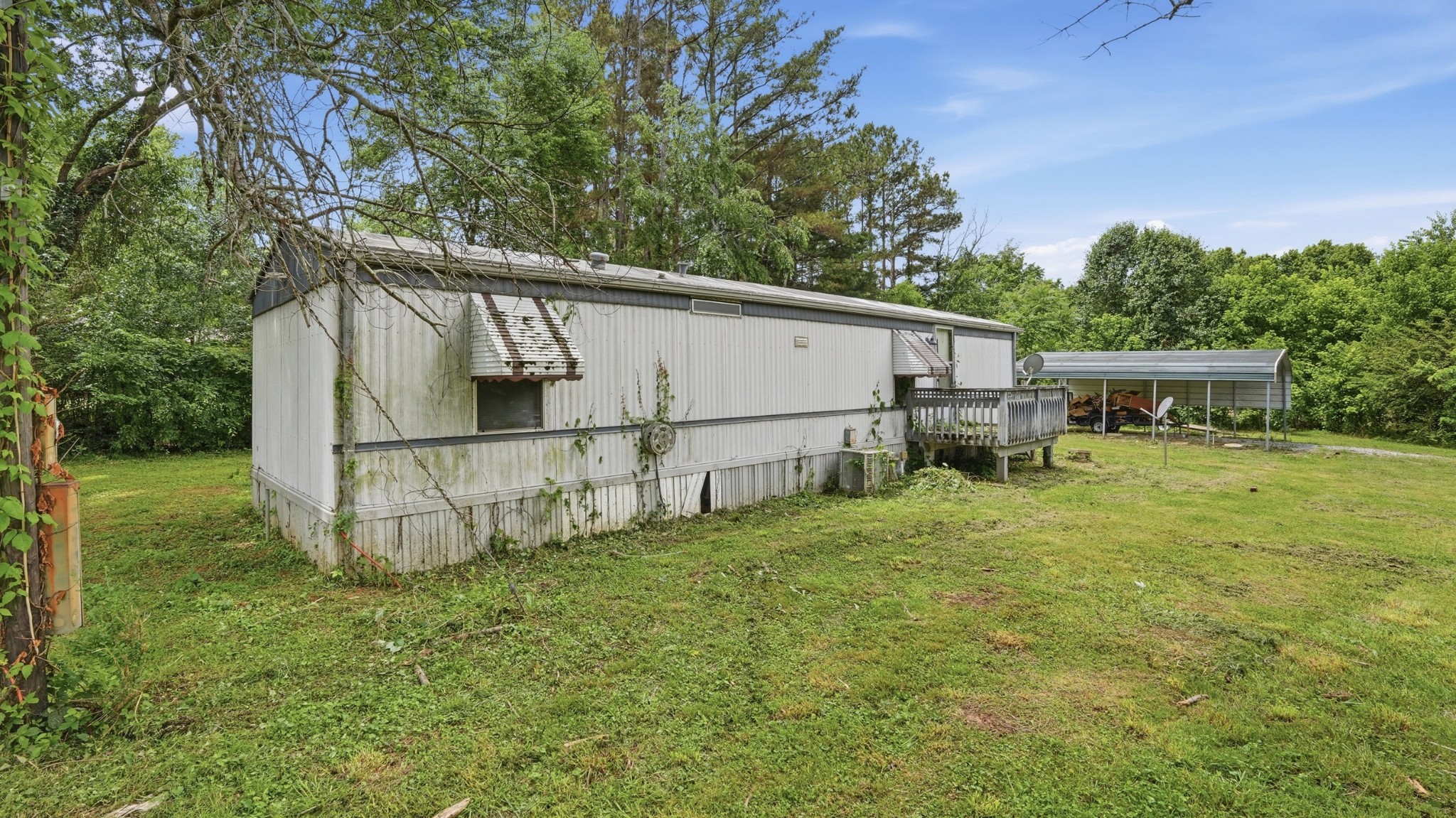 17 Smith Rd