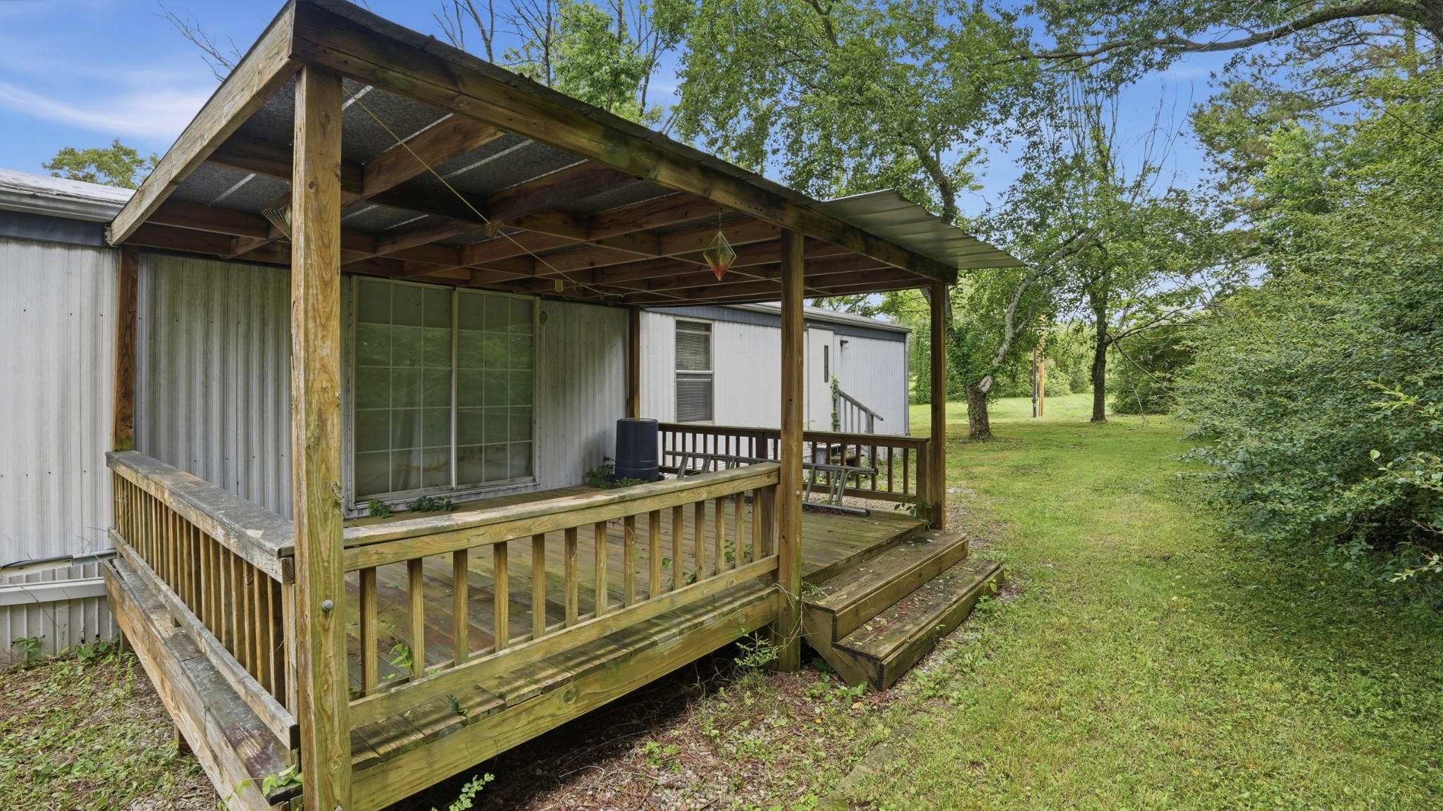 17 Smith Rd