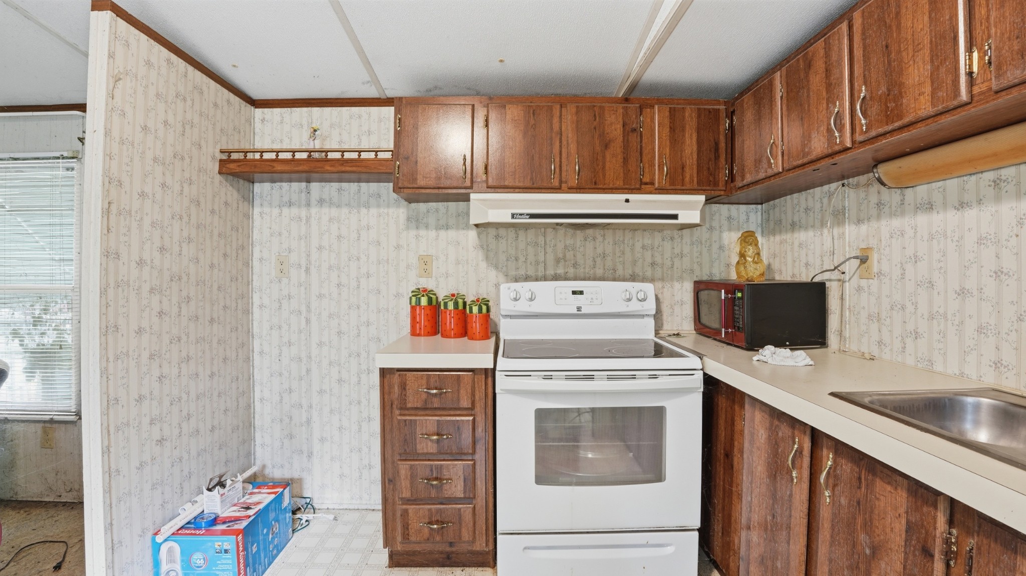 17 Smith Rd