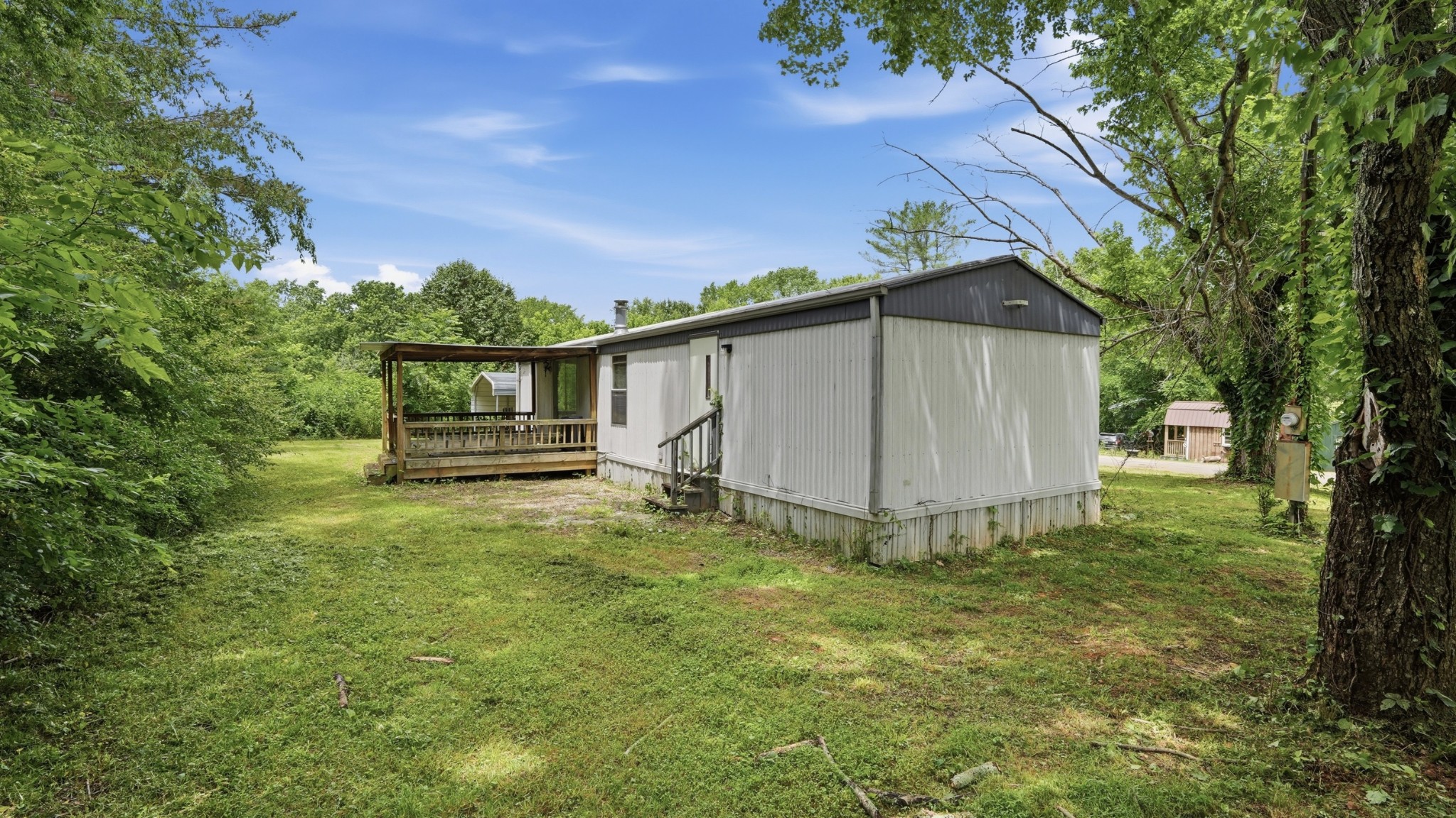 17 Smith Rd