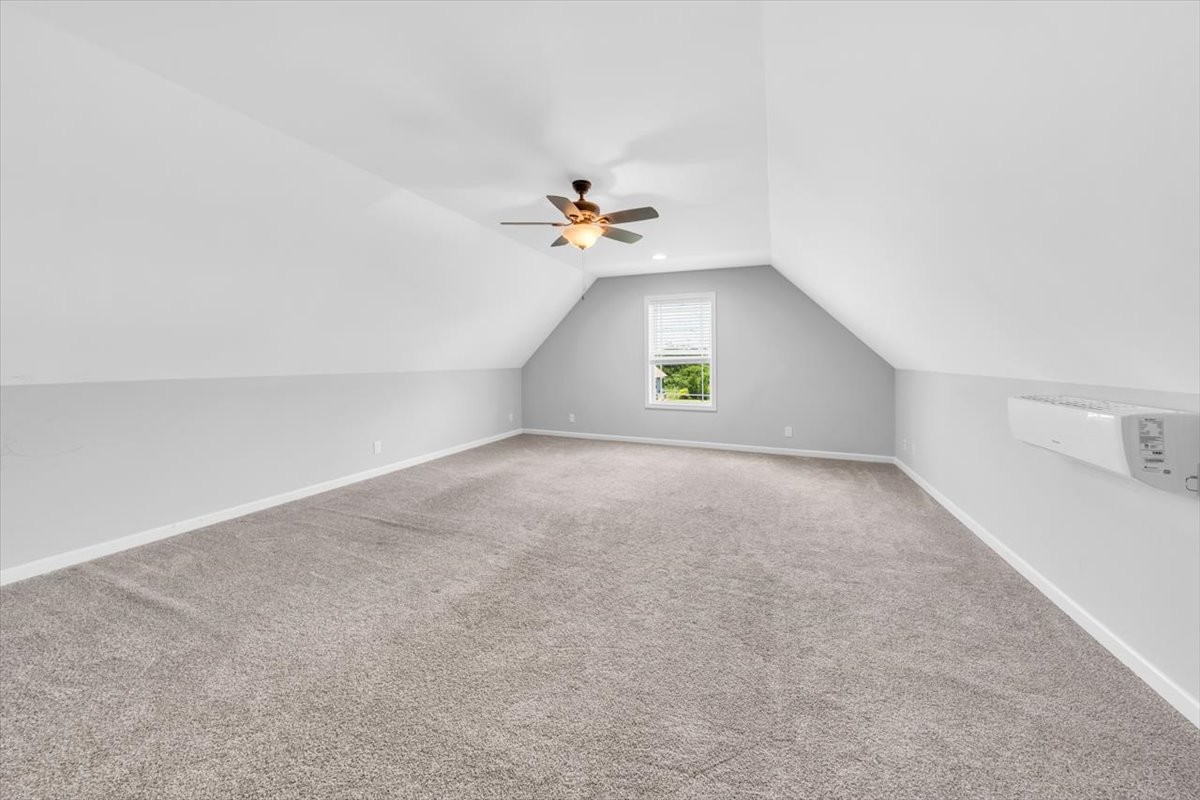 531 Richland Farms Dr