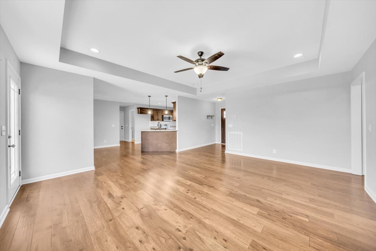 531 Richland Farms Dr