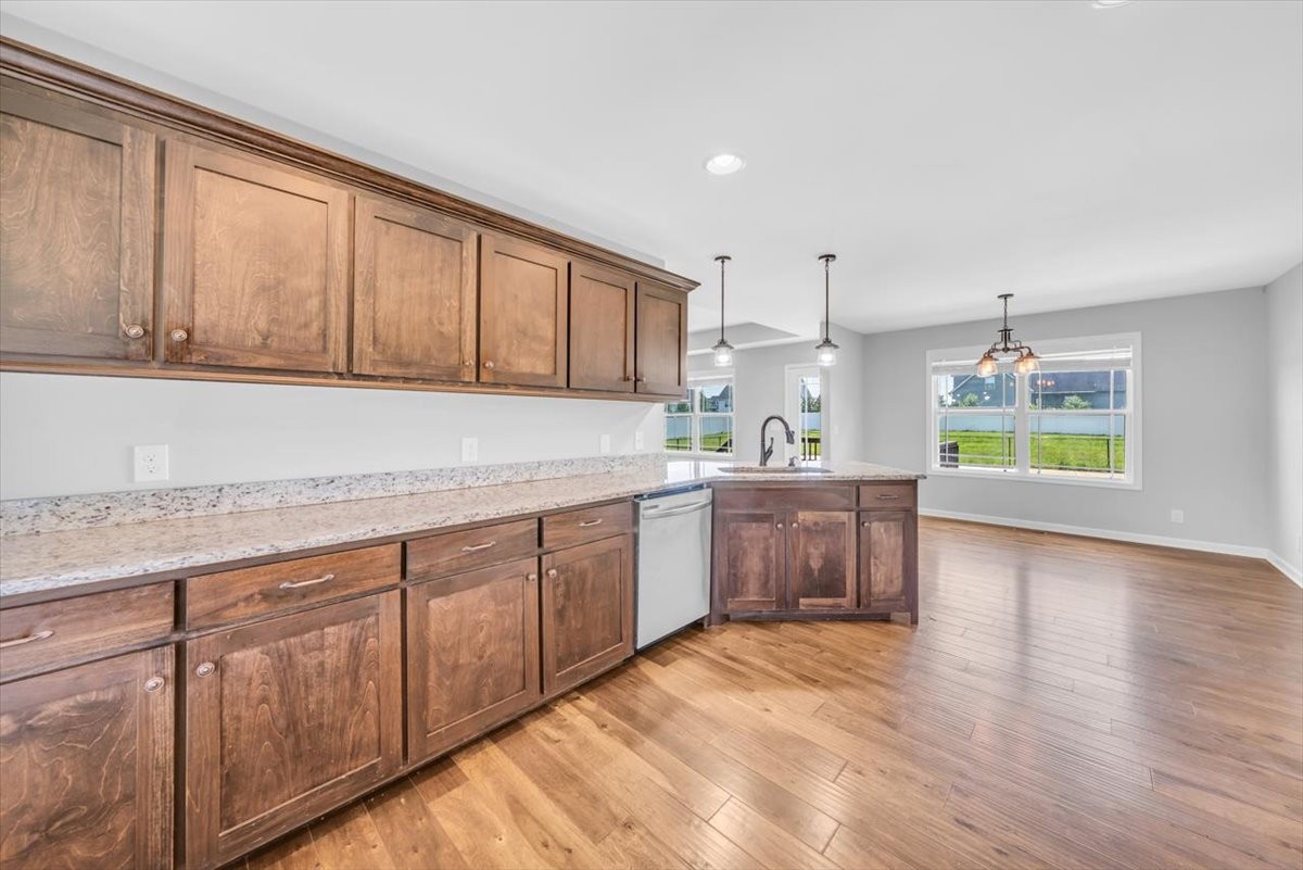 531 Richland Farms Dr