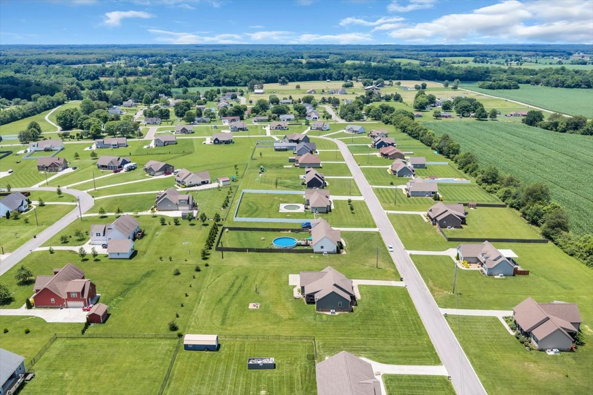 531 Richland Farms Dr