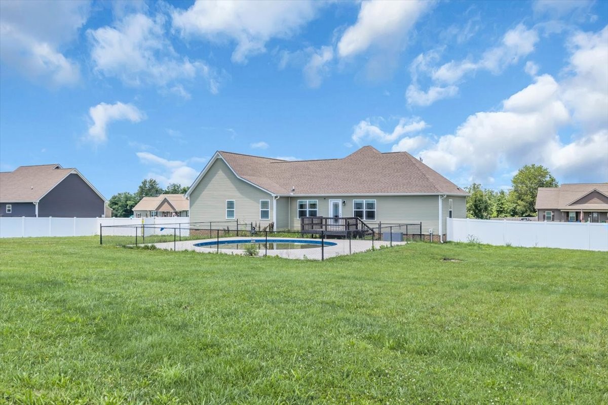 531 Richland Farms Dr