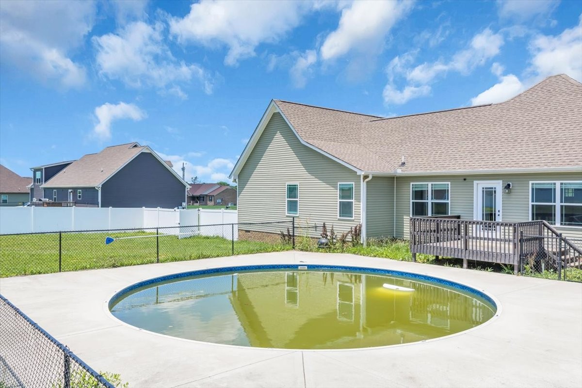 531 Richland Farms Dr