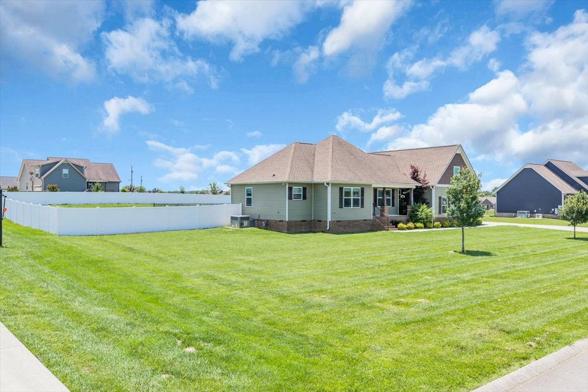 531 Richland Farms Dr