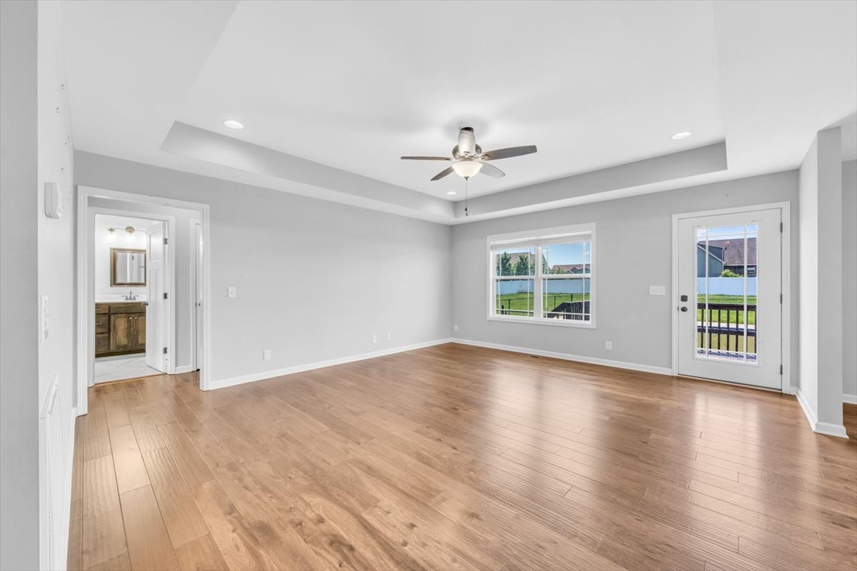 531 Richland Farms Dr