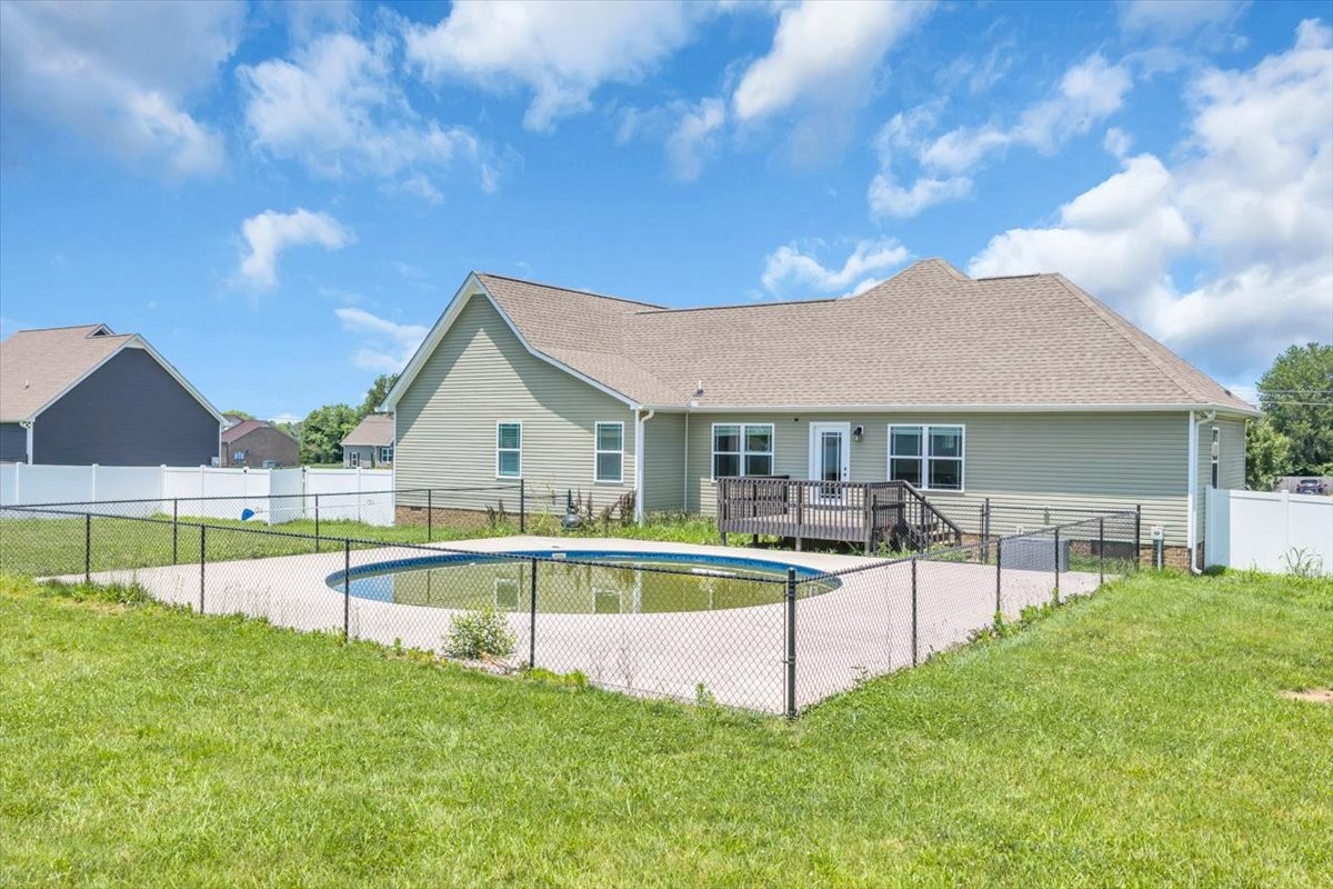 531 Richland Farms Dr