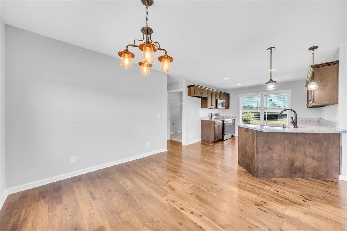 531 Richland Farms Dr