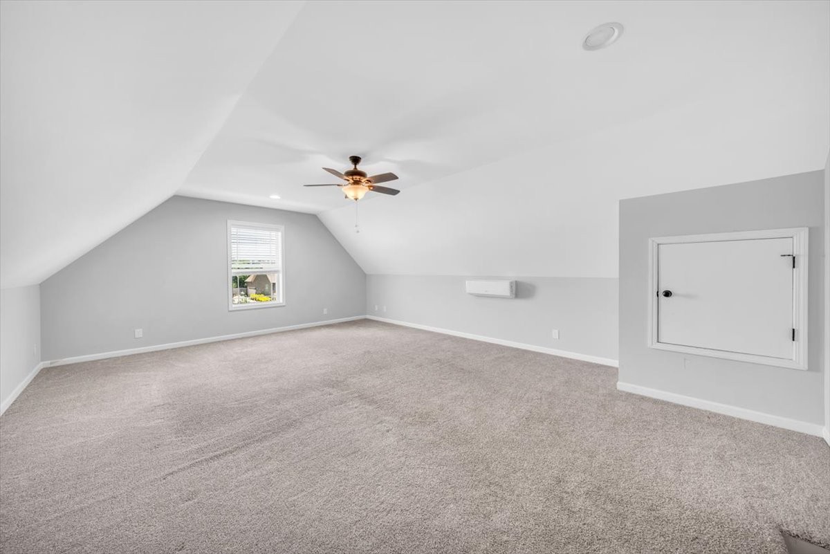 531 Richland Farms Dr