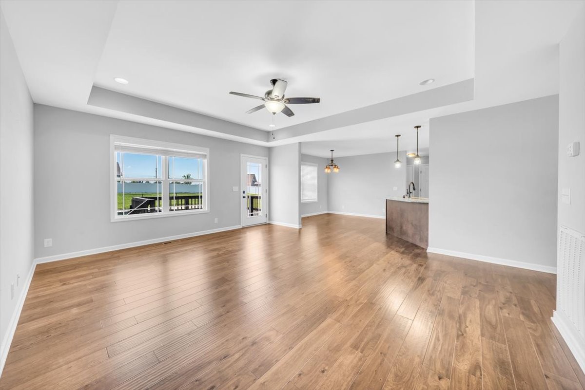 531 Richland Farms Dr