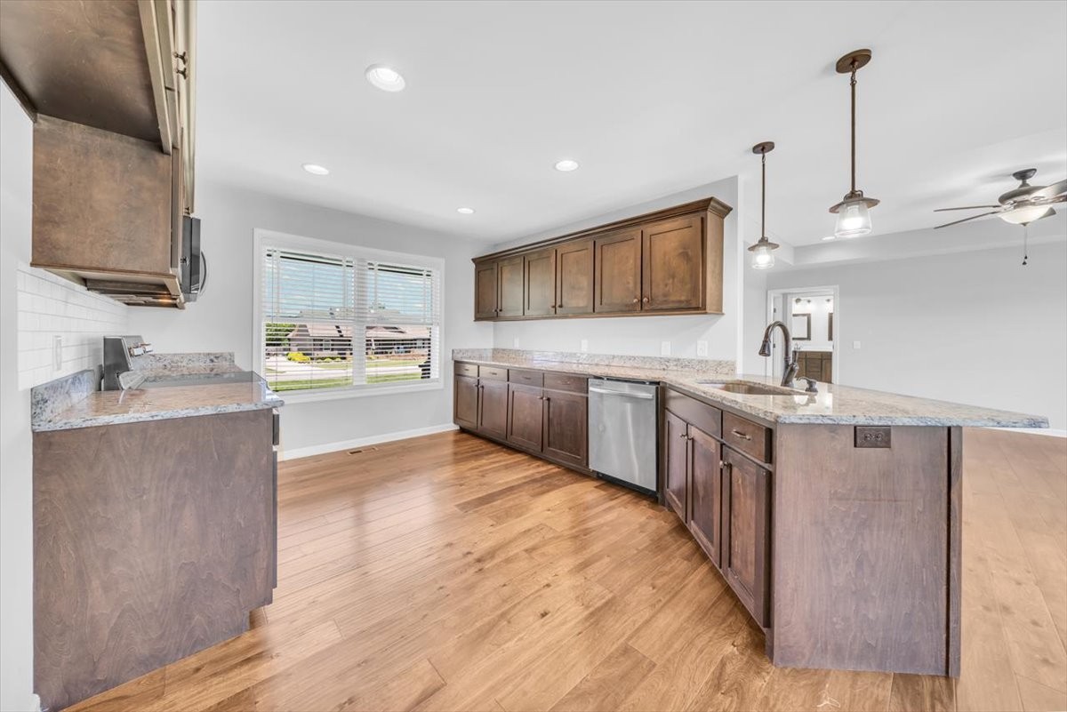 531 Richland Farms Dr