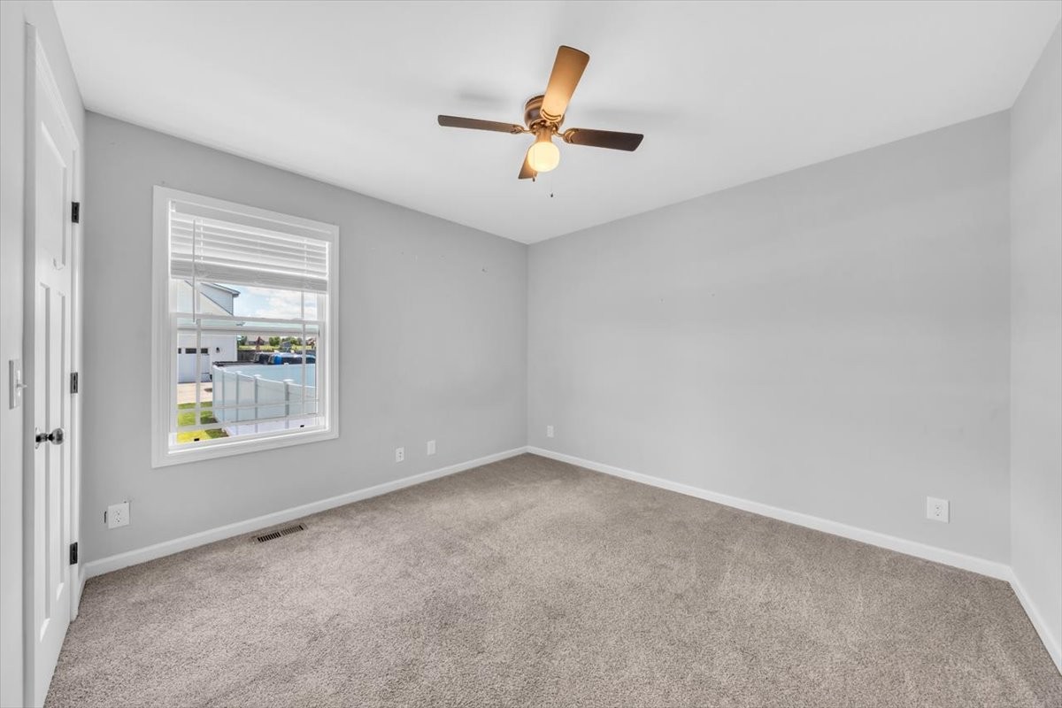 531 Richland Farms Dr