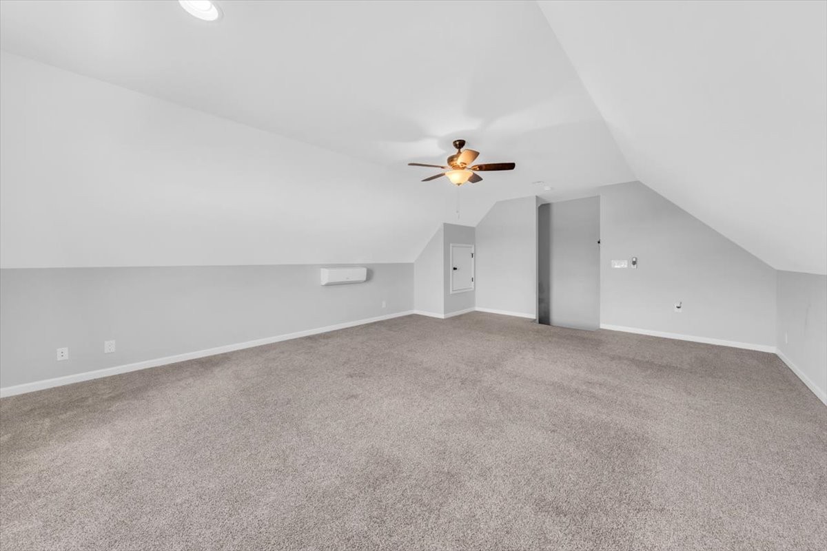 531 Richland Farms Dr