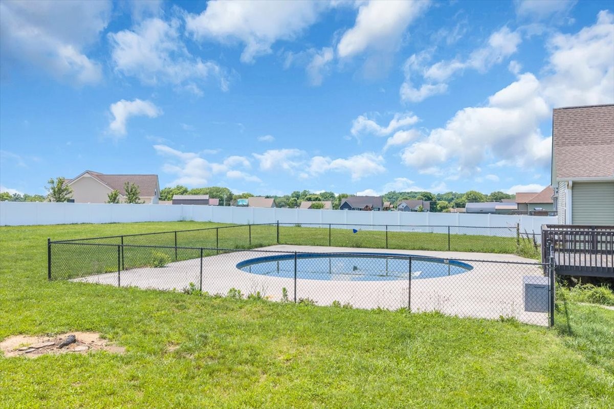 531 Richland Farms Dr
