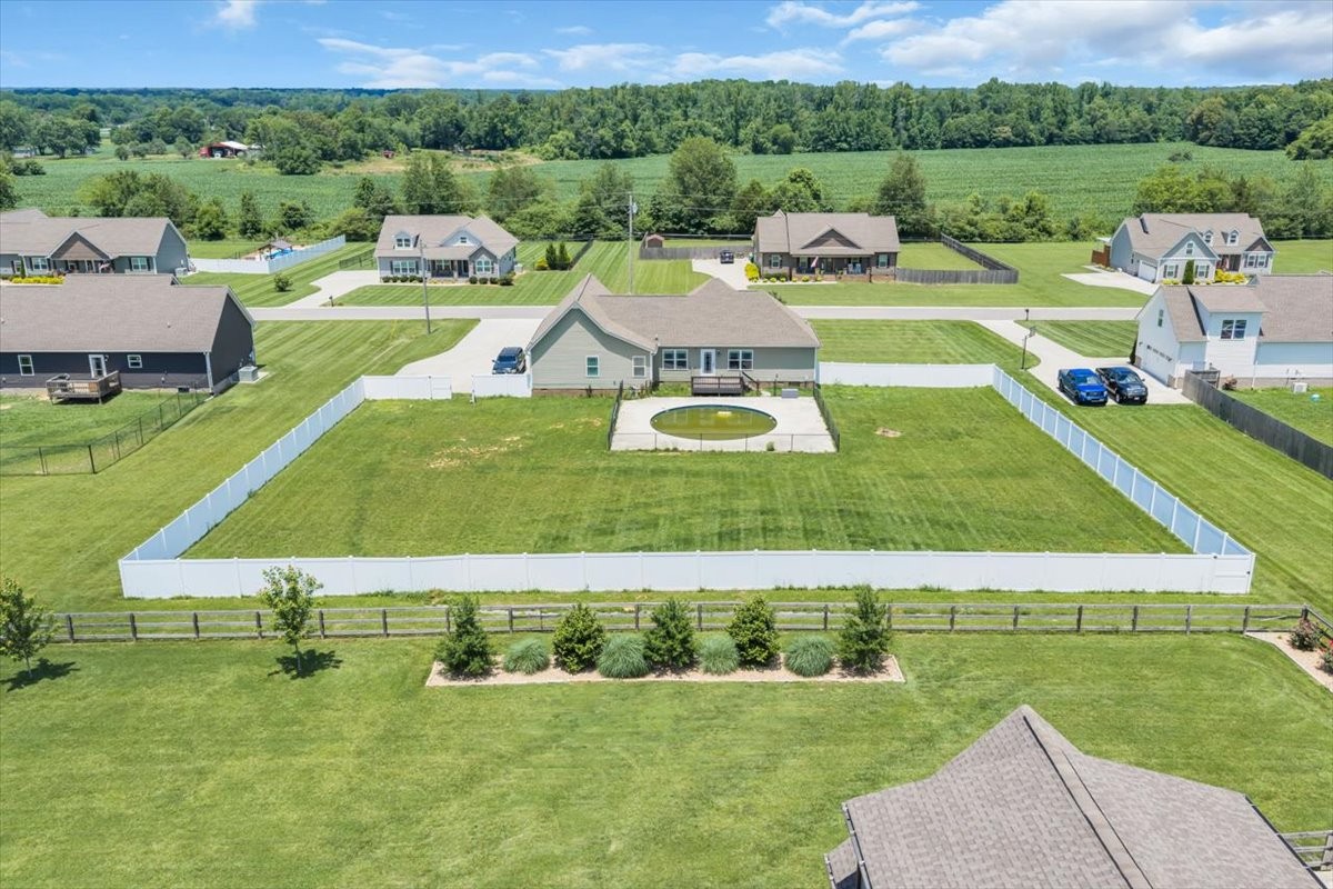 531 Richland Farms Dr