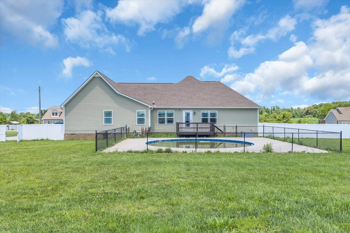 531 Richland Farms Dr