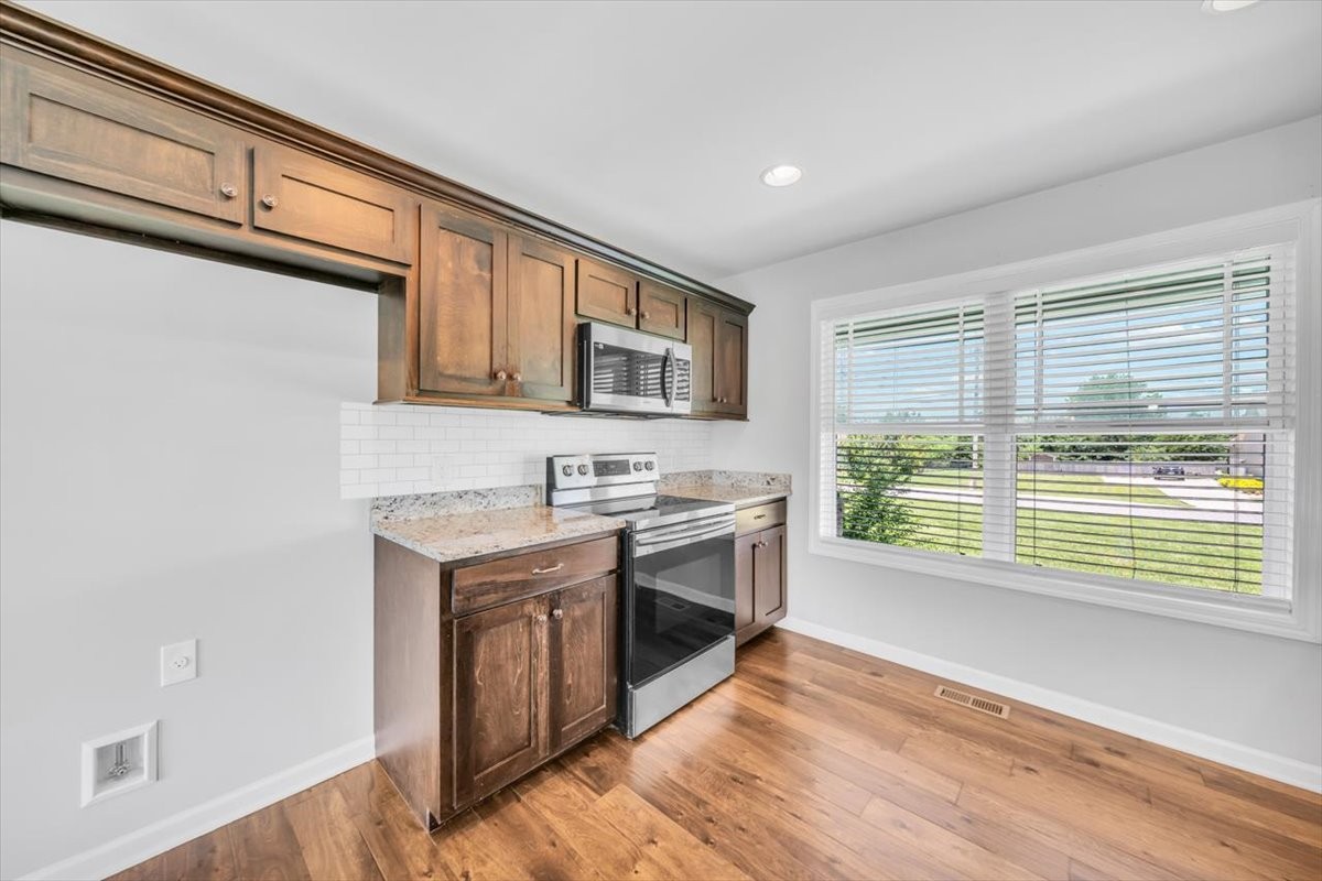 531 Richland Farms Dr