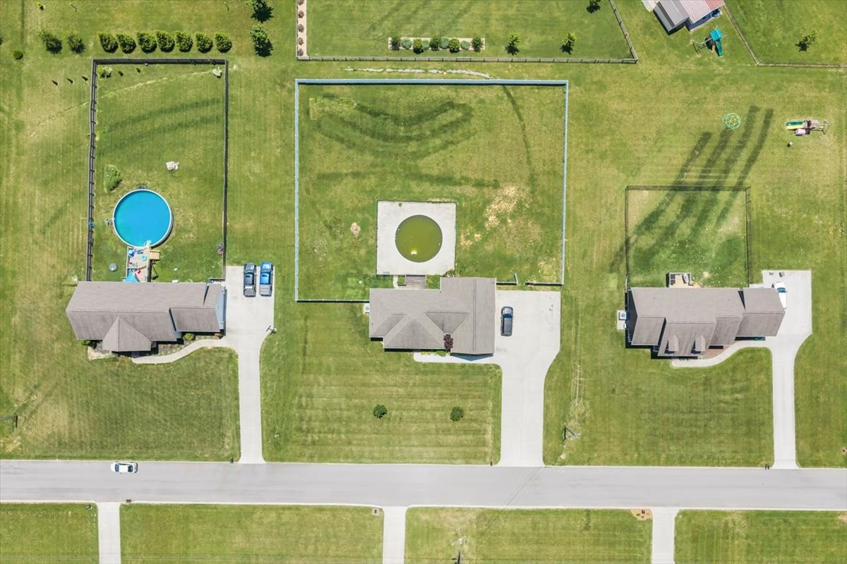 531 Richland Farms Dr