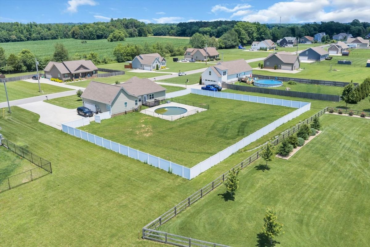 531 Richland Farms Dr