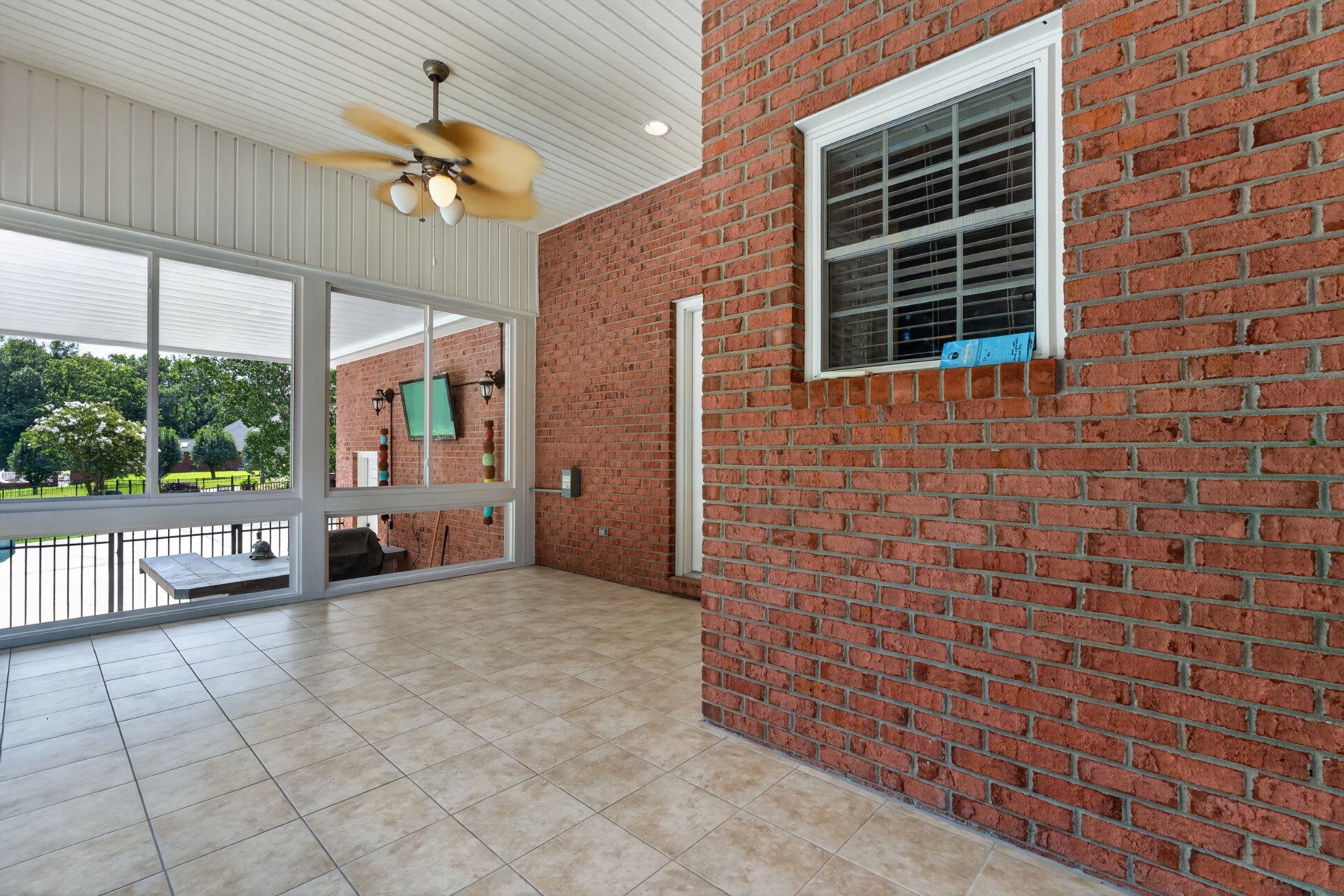 104 Williams Ct
