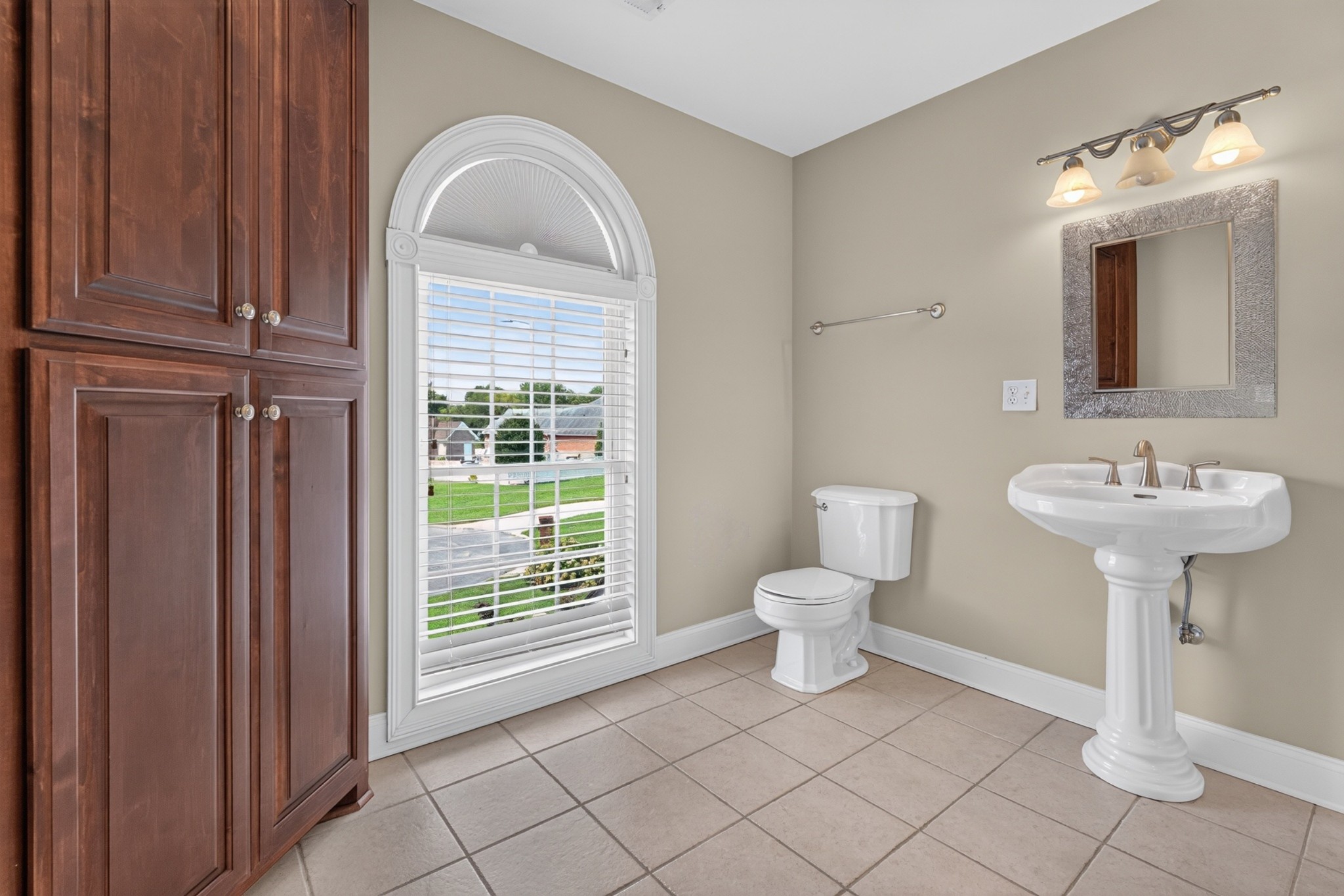104 Williams Ct