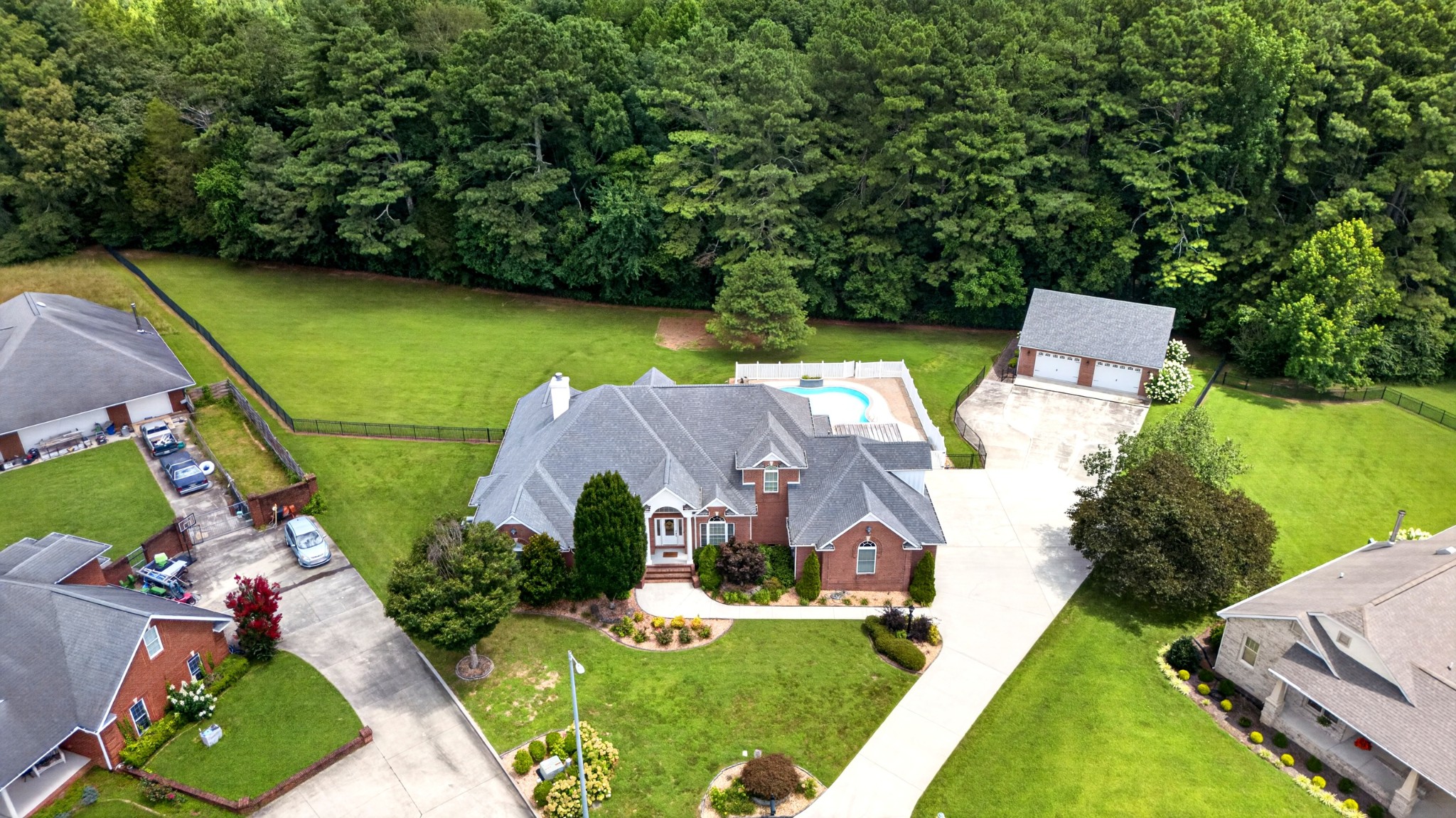 104 Williams Ct