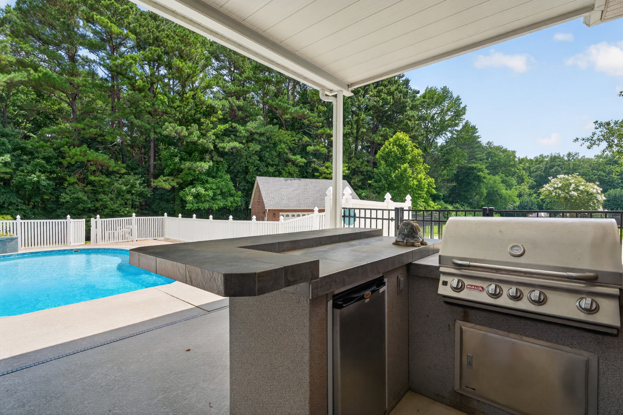 104 Williams Ct