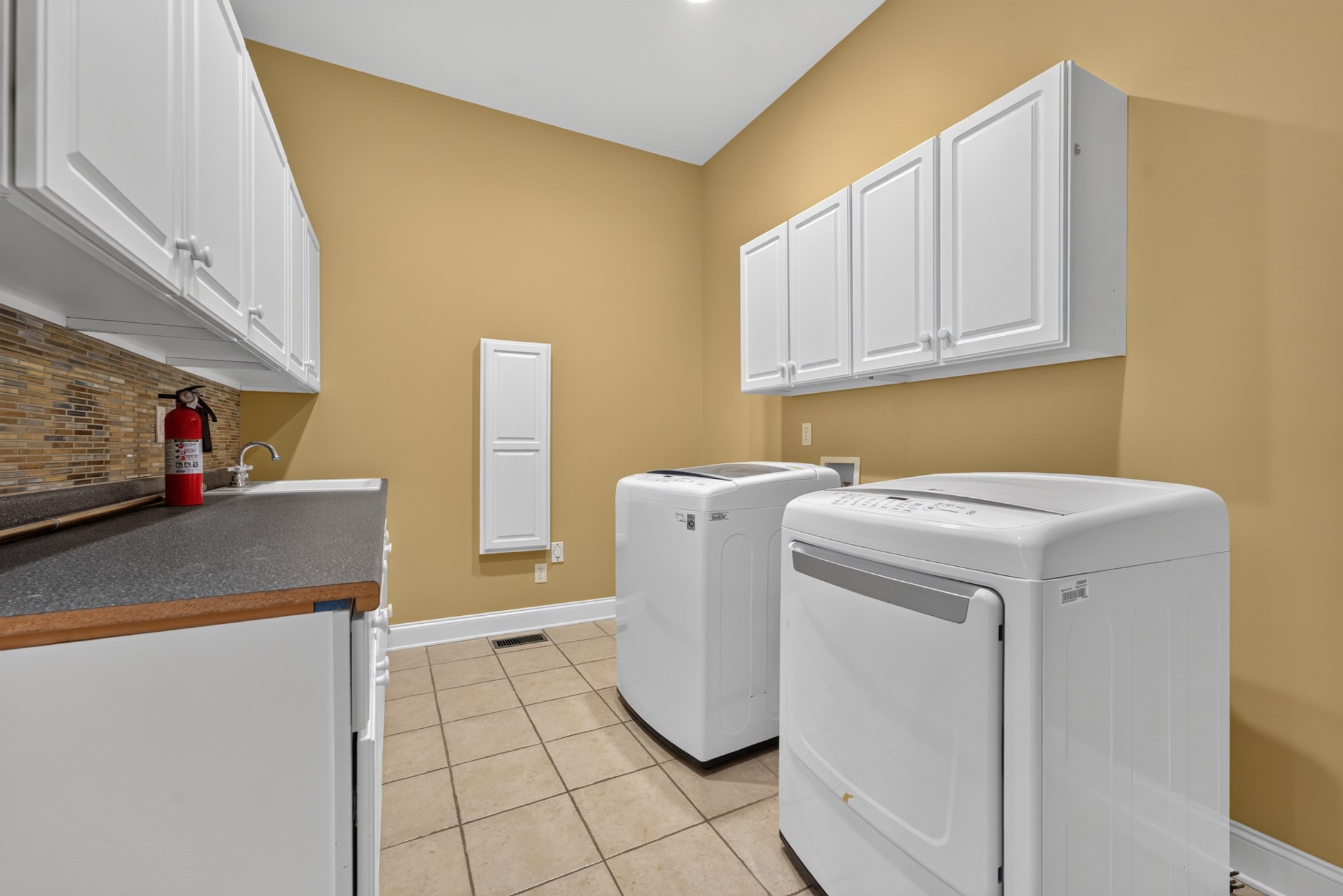 104 Williams Ct