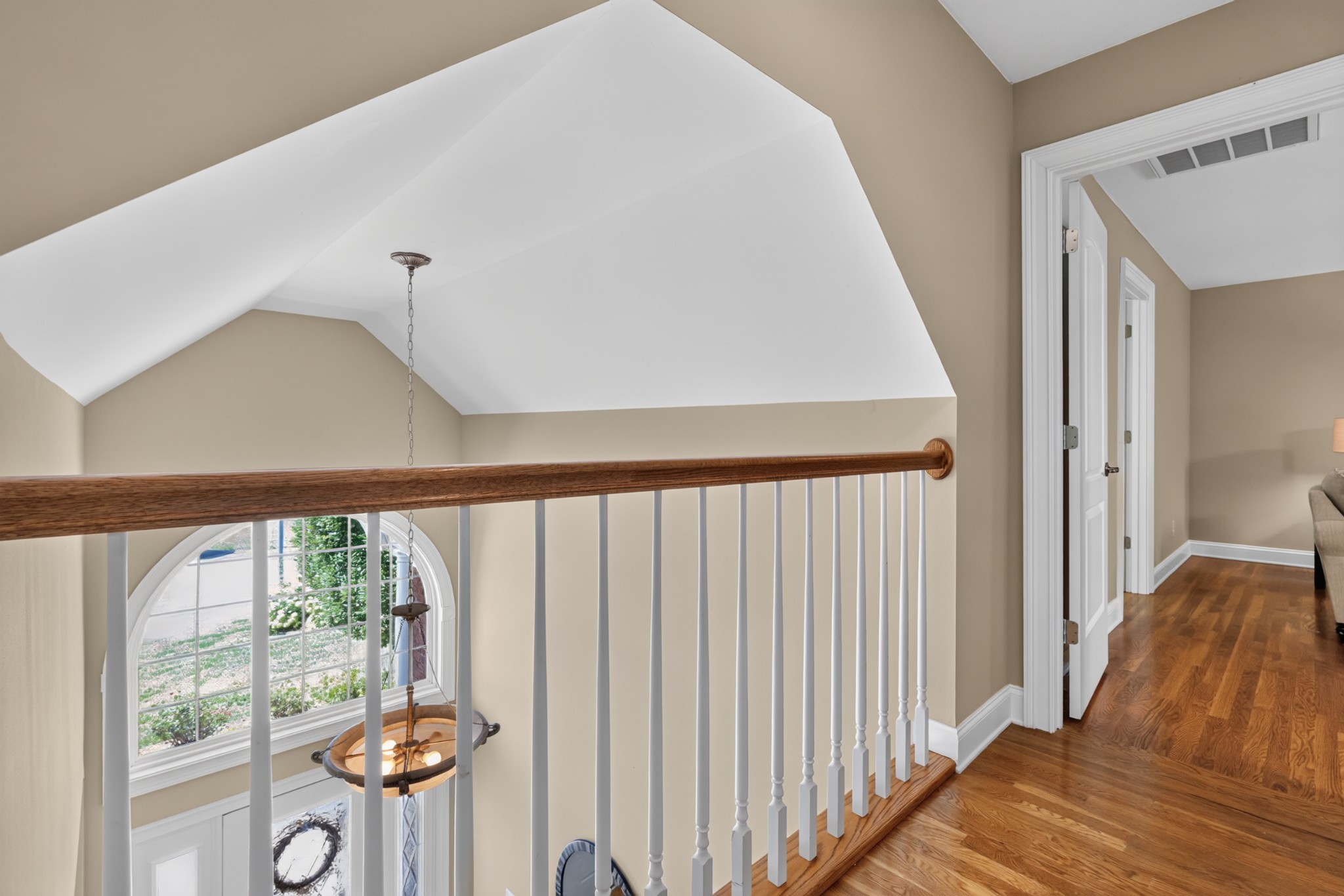 104 Williams Ct
