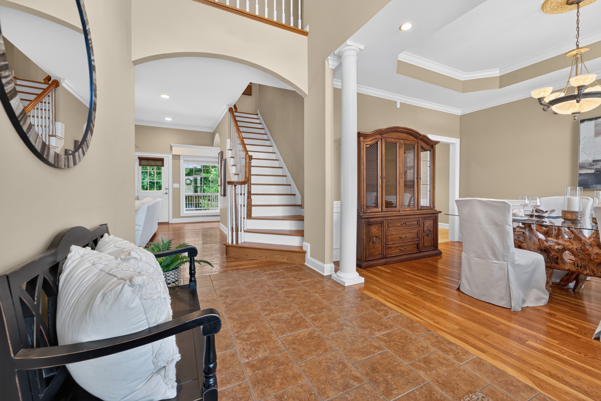 104 Williams Ct
