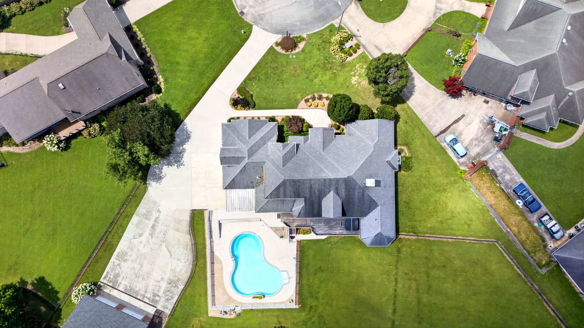 104 Williams Ct