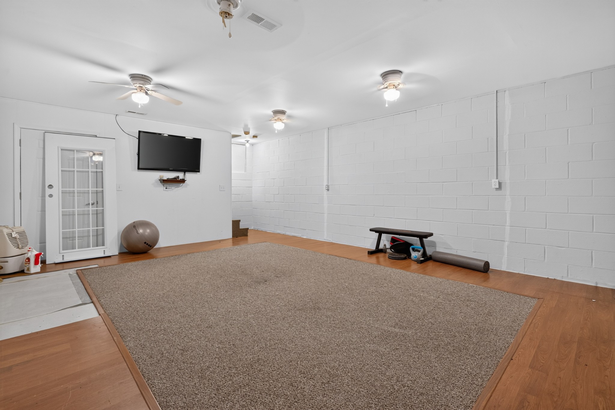 104 Williams Ct