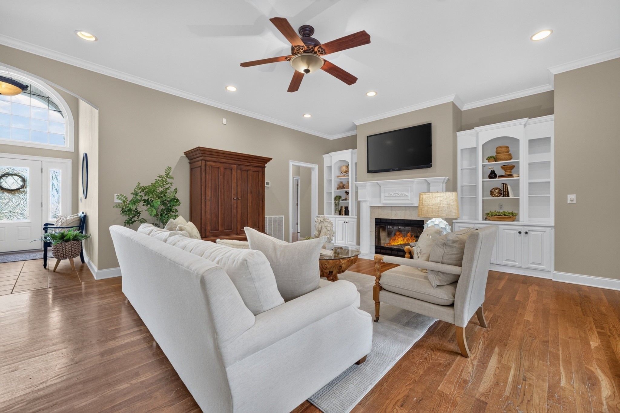 104 Williams Ct