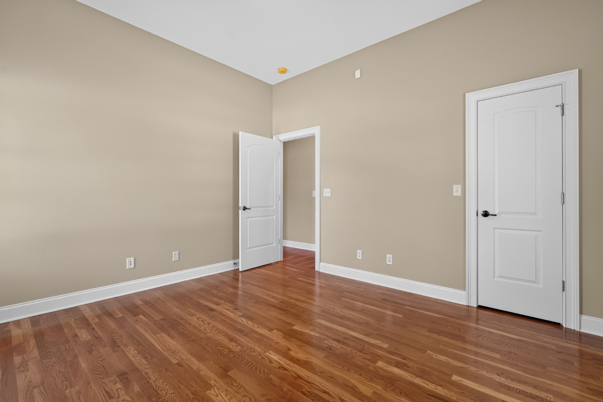 104 Williams Ct