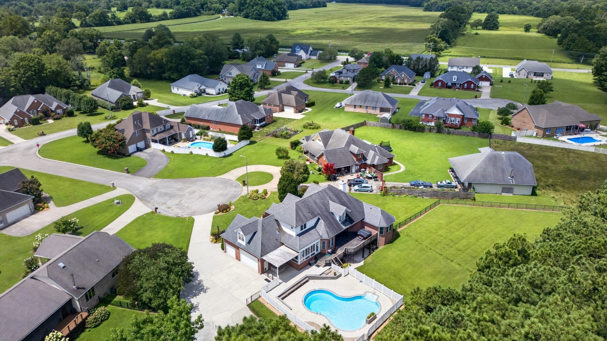 104 Williams Ct