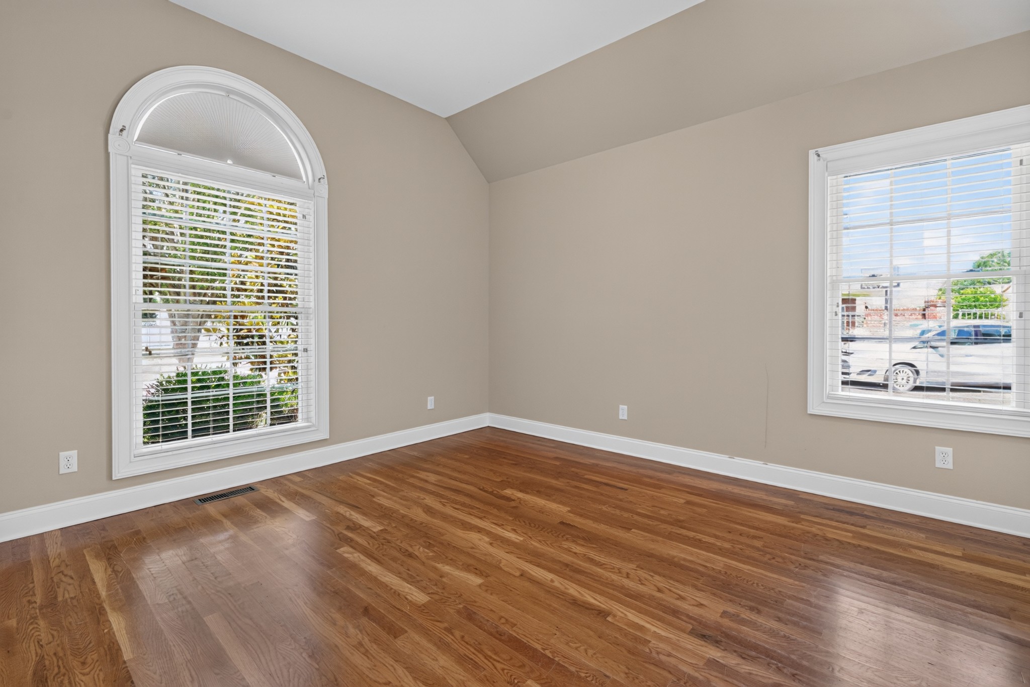 104 Williams Ct
