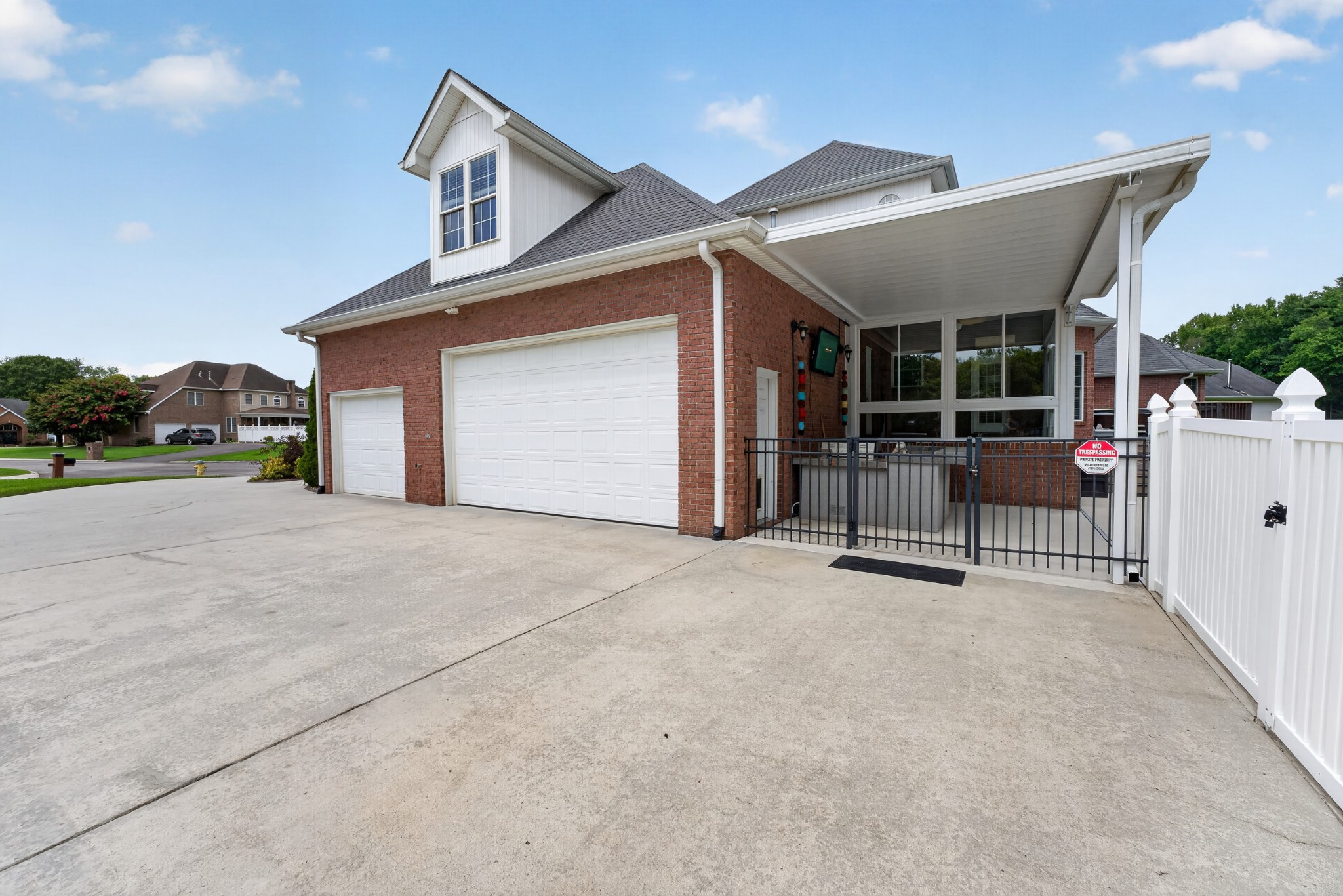 104 Williams Ct