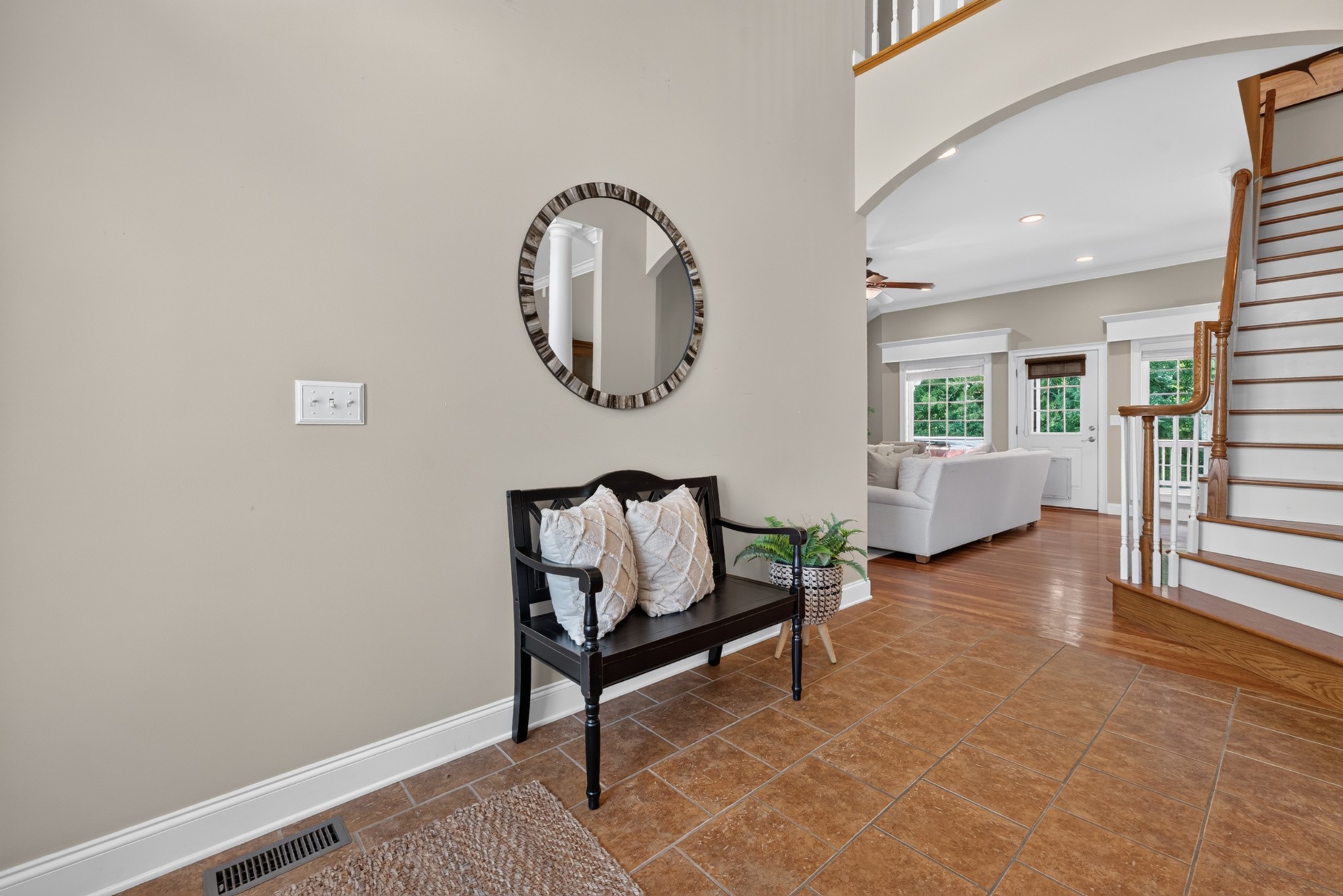 104 Williams Ct
