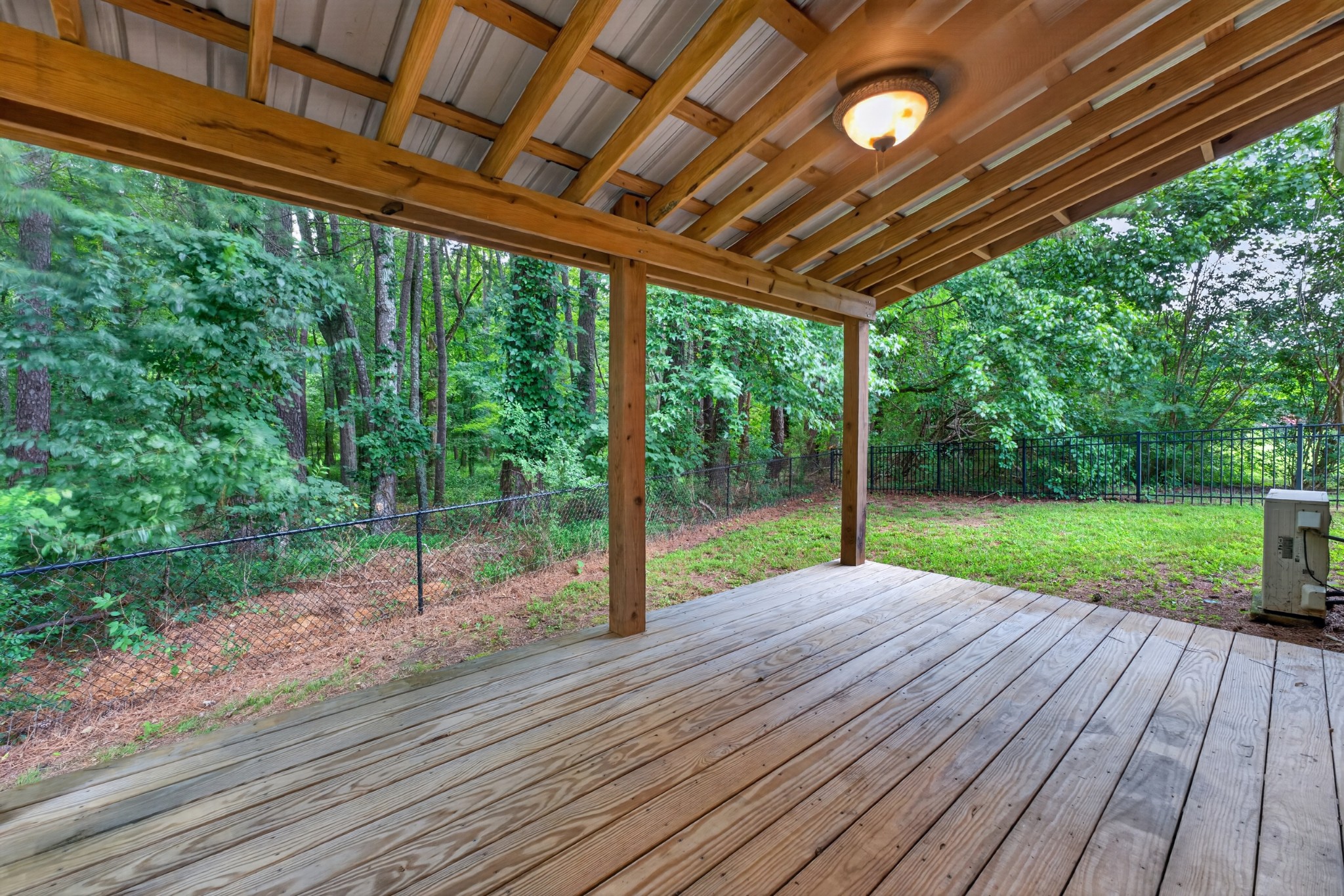104 Williams Ct