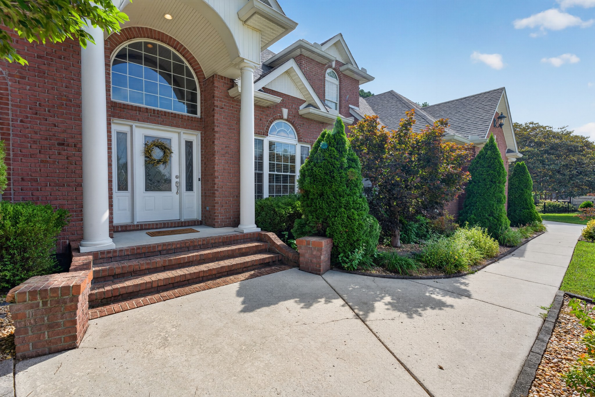104 Williams Ct
