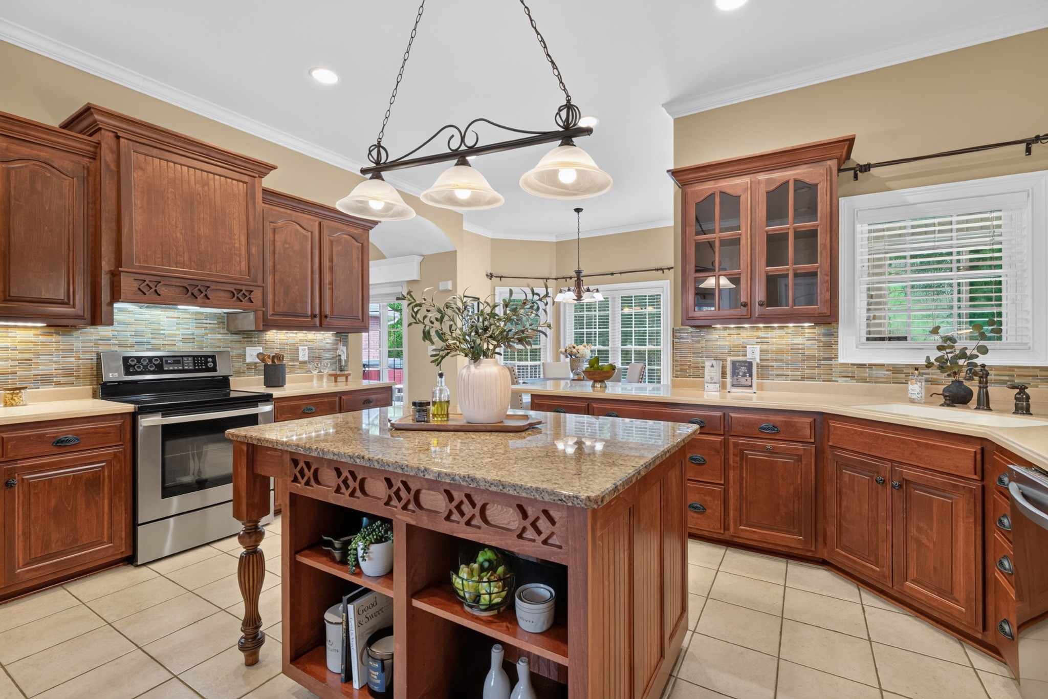104 Williams Ct