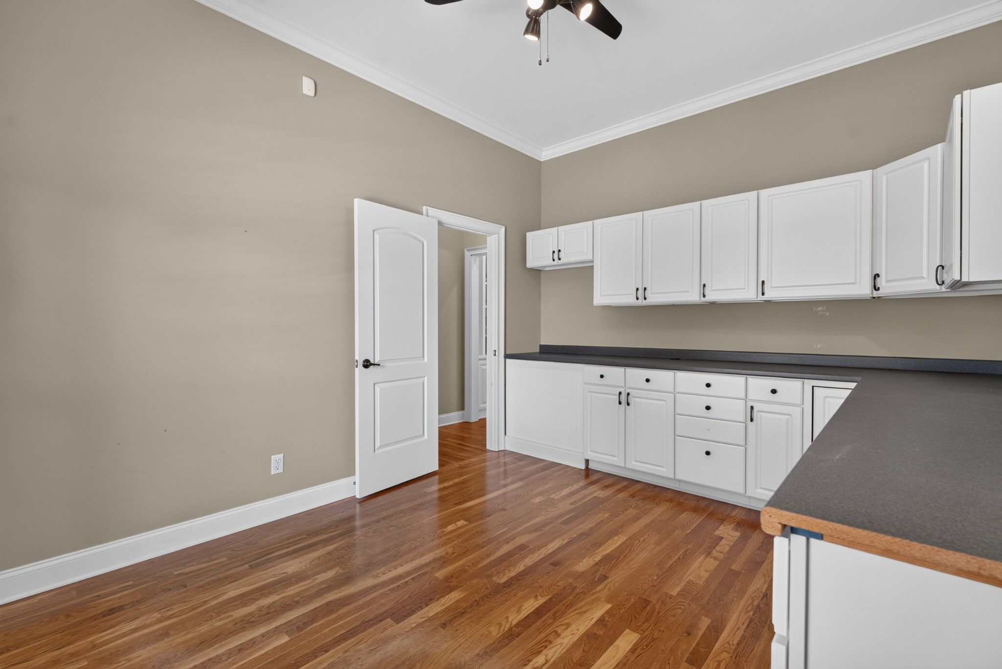 104 Williams Ct