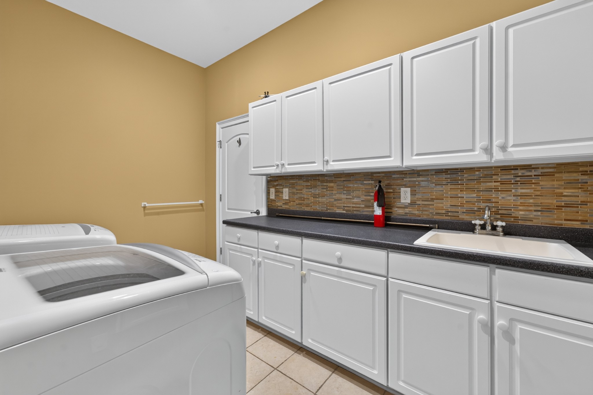 104 Williams Ct