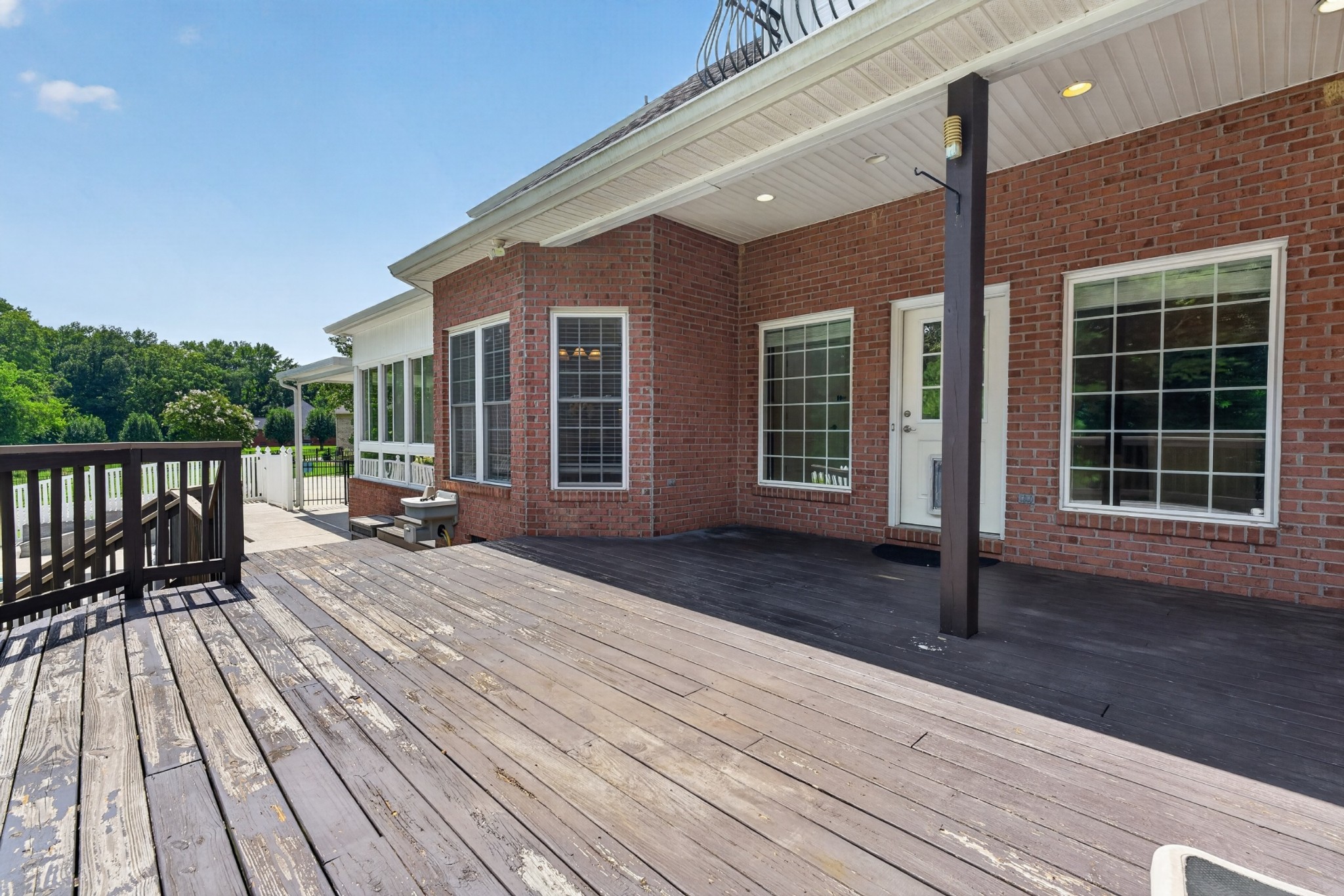 104 Williams Ct