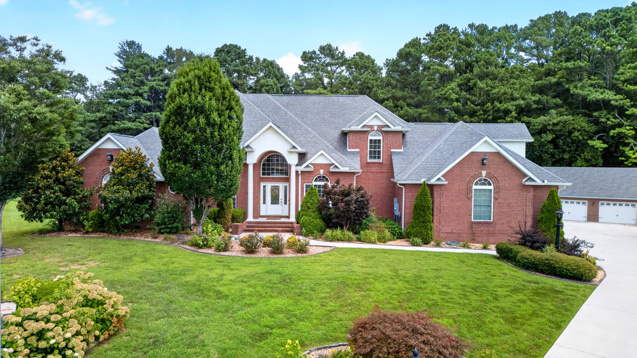 104 Williams Ct
